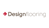 designflooring