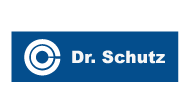 dr. schutz