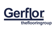 gerflor